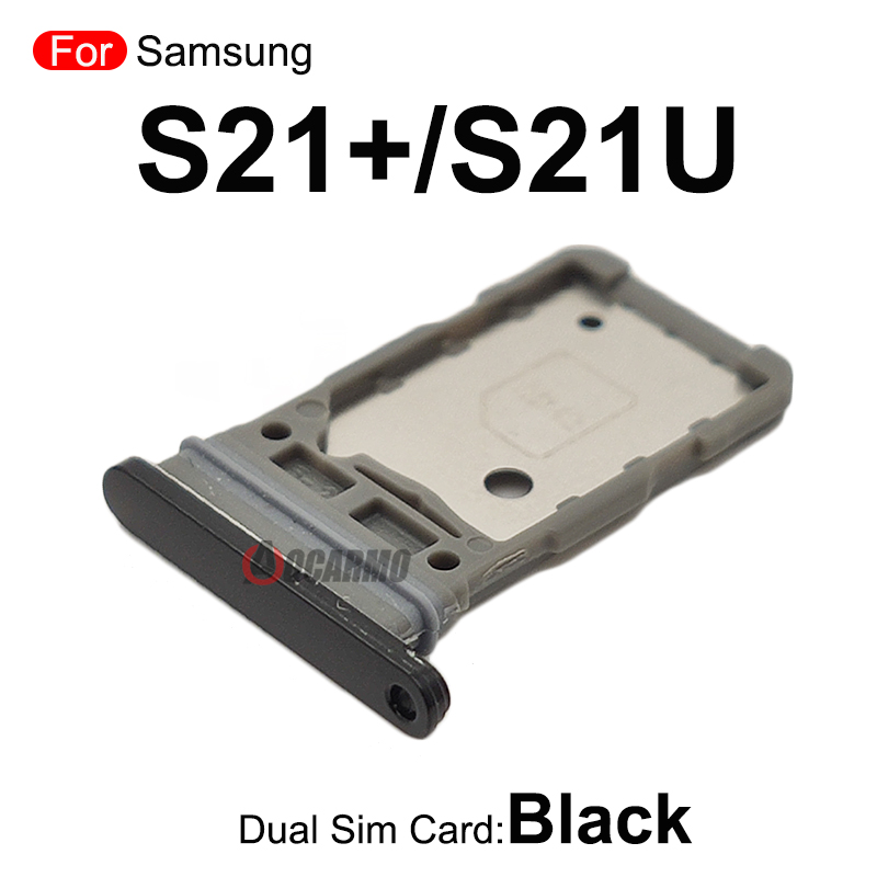 Micro Sd Card - Do Samsung Galaxy S21 Plus, model