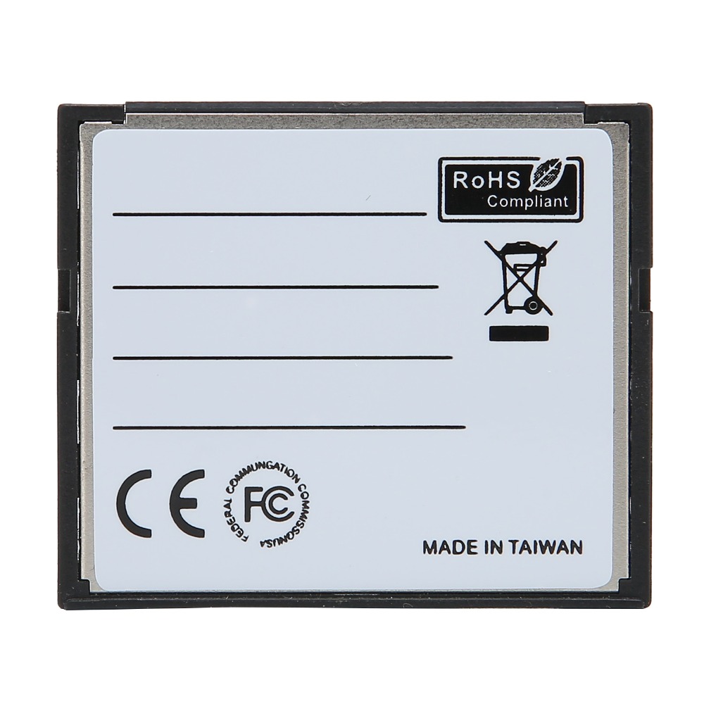 Micro Sd Card - Adapter do kart pamięci z podwójnym