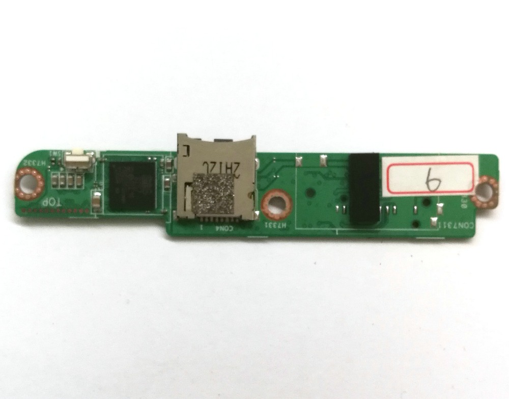 Micro Sd Card - Oryginał dla ME301T ME301TL K001 karta