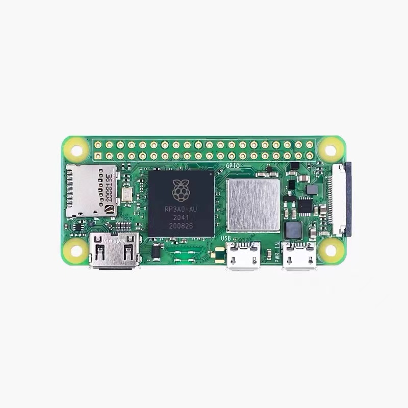 Pi Zero - Płytka rozwojowa Shenzhen New Fly Linux
