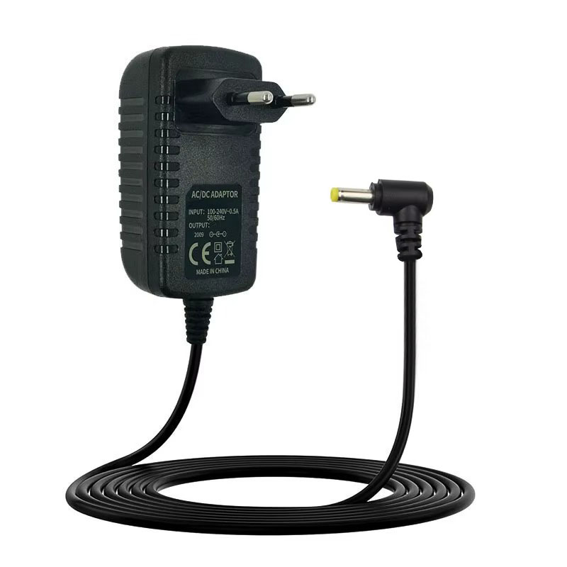 Pi Power Supply - Ładowarka sieciowa 5V 3A Interfejs DC