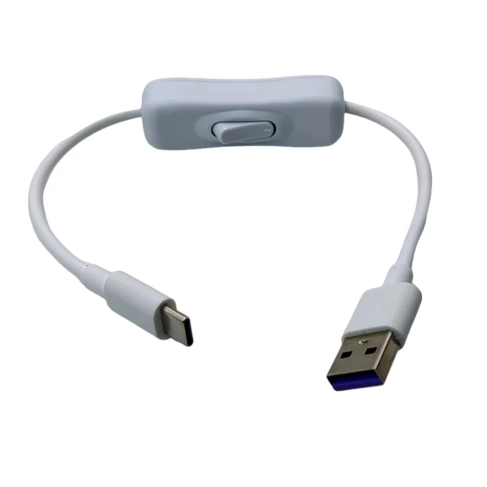 Pi Camera Cable - 0.3m 2m NOWOŚĆ Kabel ładujący USB