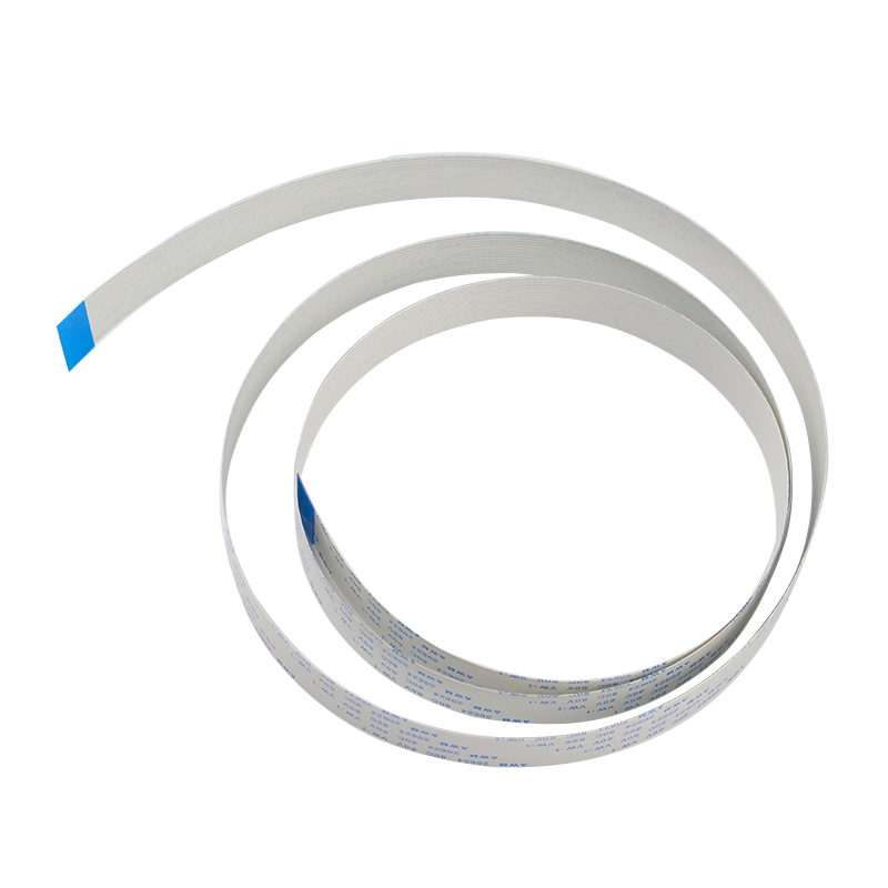 Raspberry Pi 4B 3B 3B+ 3A+ Kab – Pi Camera Cable recenzja i cena