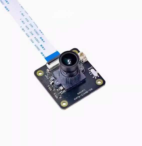 Moduł kamery 8MP HD IMX415 z 4 – Raspberry Pi recenzja i cena