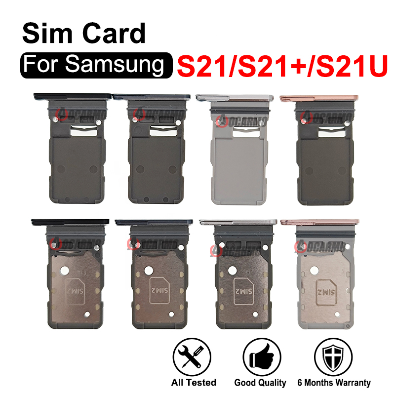 Do Samsung Galaxy S21 Plus, mo – Micro Sd Card recenzja i cena