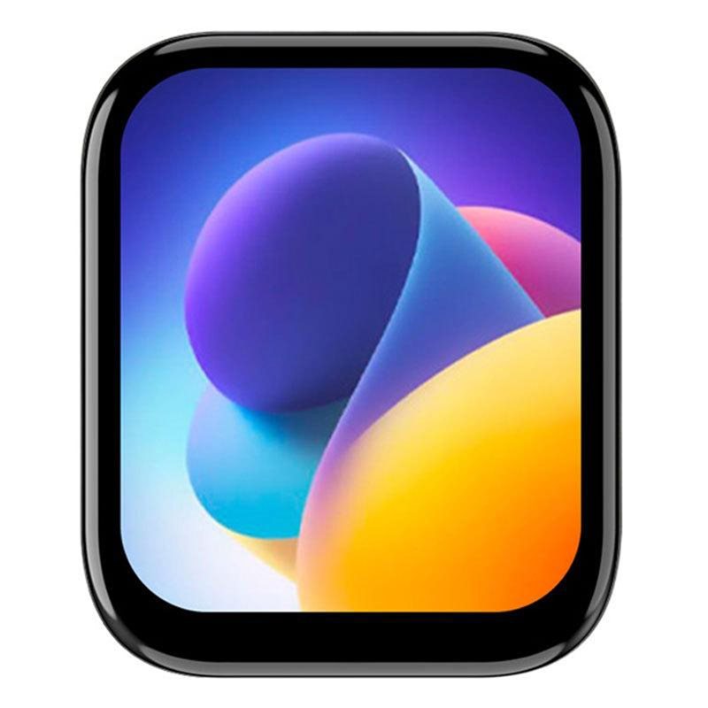 [LXYA68Z!] Moduł wyświetlacza  – Pi Display recenzja i cena