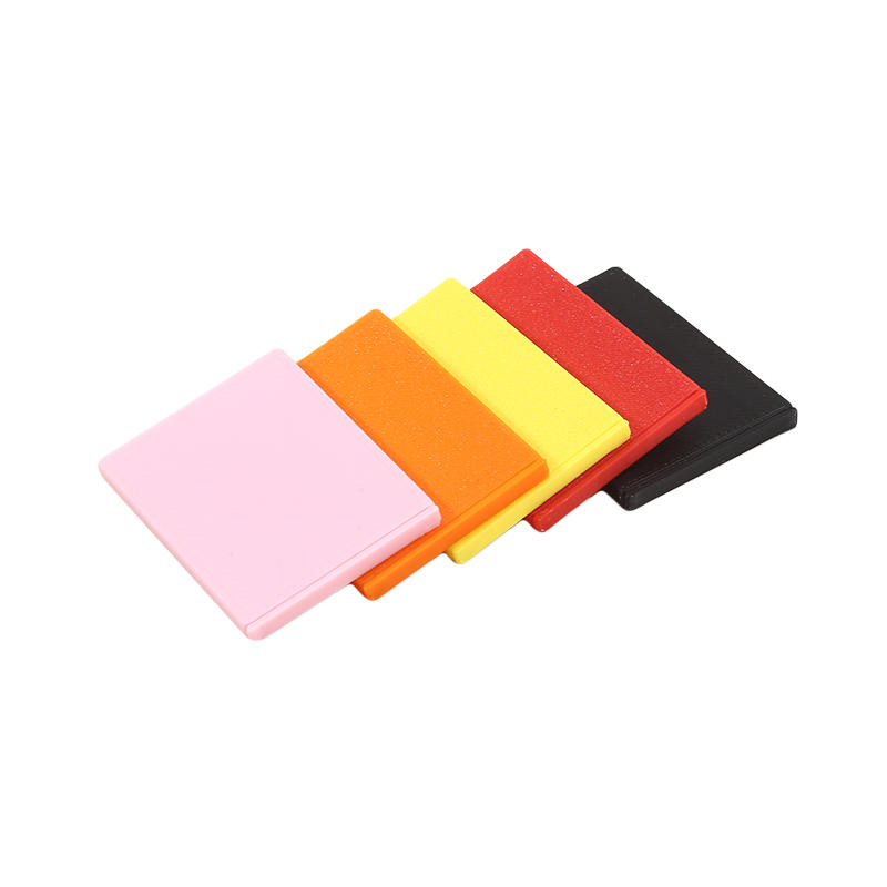 Przenośne etui na karty SIM, M – Micro Sd Card recenzja i cena