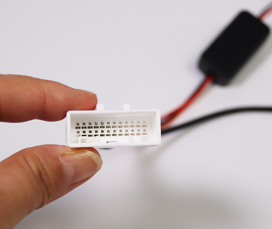 GAYINTT Adapter wideo RCA Kabe – Pi Camera Cable recenzja i cena