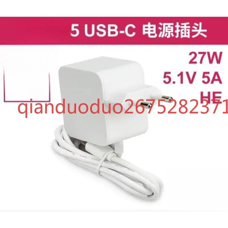 Odpowiedni do oficjalnego, ory – Pi Power Supply recenzja i cena