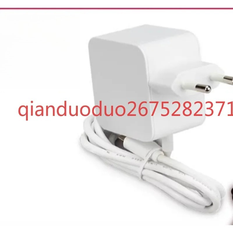 Odpowiedni do oficjalnego, ory – Pi Power Supply recenzja i cena
