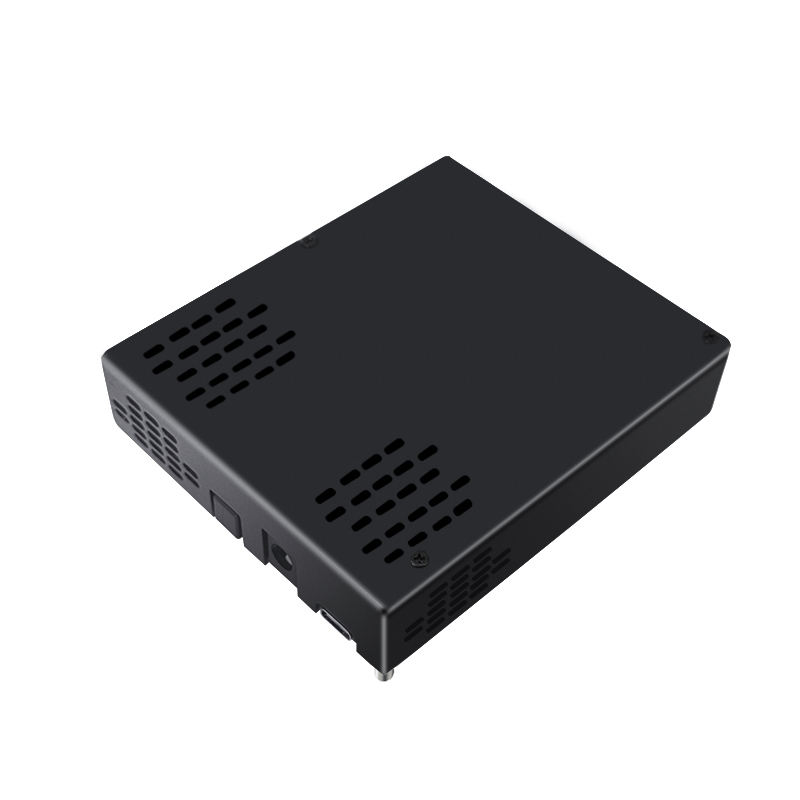 Zasilacz UPS do Raspberry Pi 5 – Pi Power Supply recenzja i cena