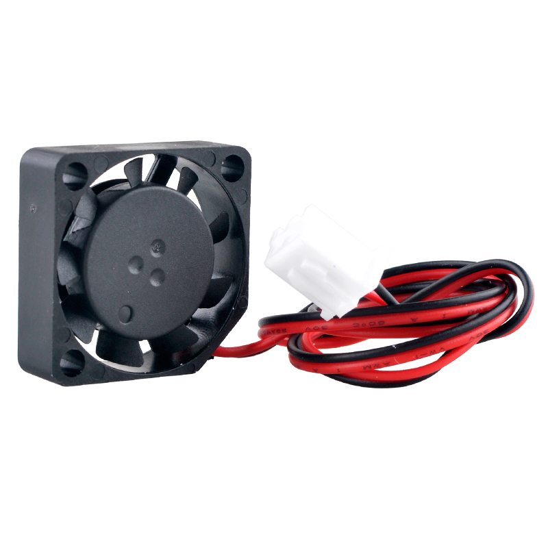ANCHAOPU ACP2006 2cm 20mm Went – Pi Cooler recenzja i cena