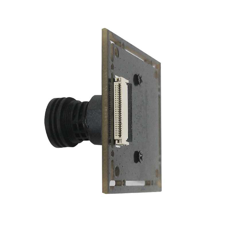 Dobry moduł kamery AR0234 MIPI – Pi Camera Module recenzja i cena