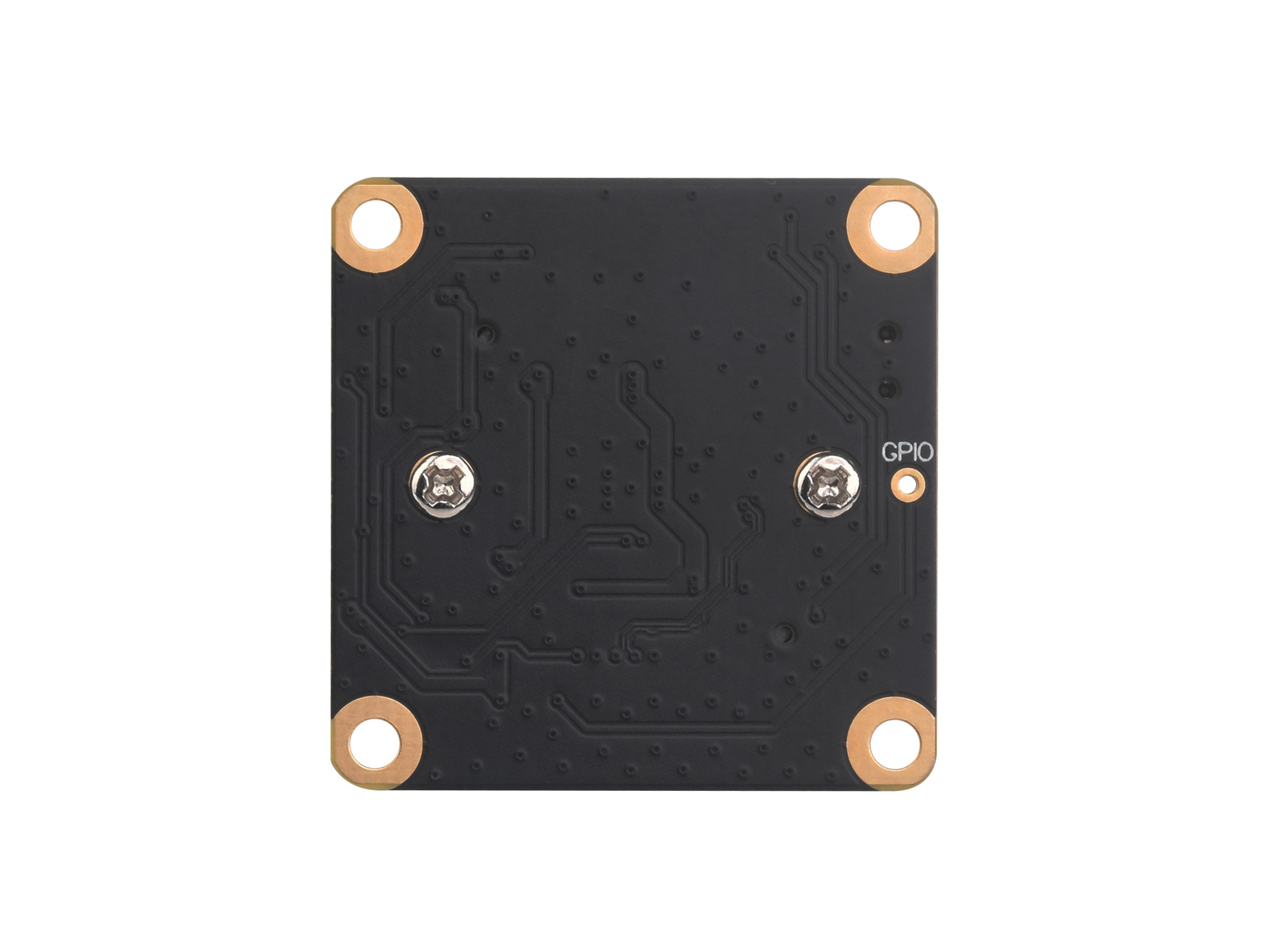 Kamera Waveshare IMX290-83 IR- – Raspberry Pi Global Shutter Camera Imx296 recenzja i cena