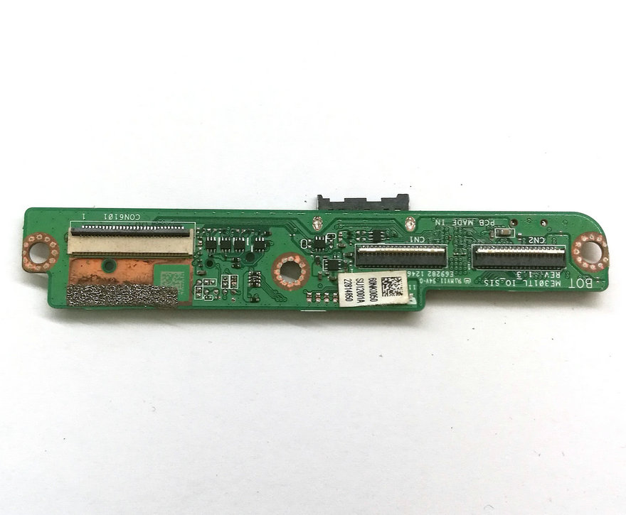 Oryginał dla ME301T ME301TL K0 – Micro Sd Card recenzja i cena