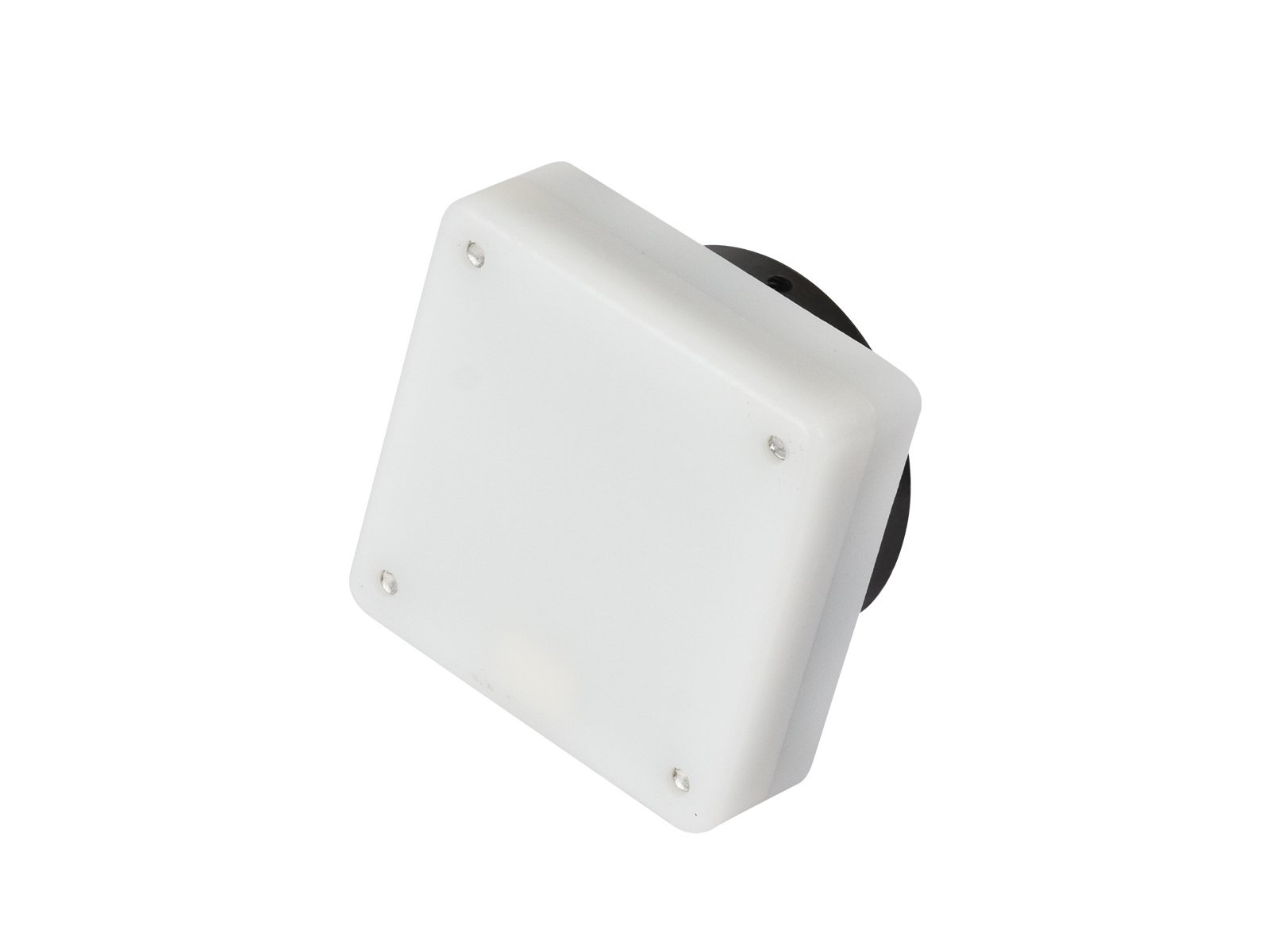 Kamera USB Waveshare IMX577 12 – Raspberry Pi Global Shutter Camera Imx296 recenzja i cena