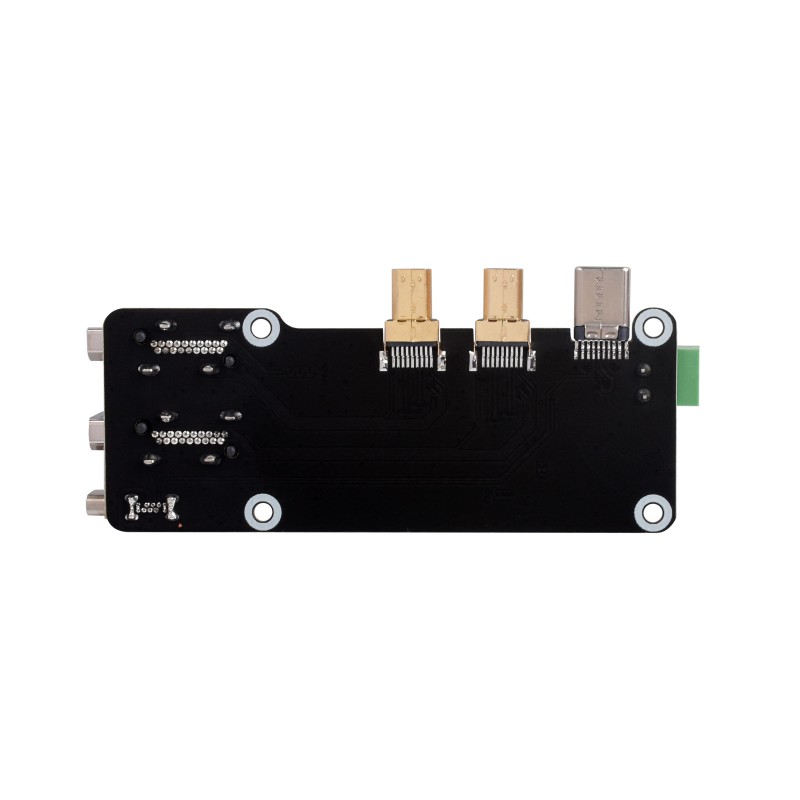 Raspberry Pi 5 4B Wielofunkcyj – Pi Power Supply recenzja i cena
