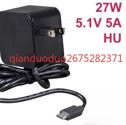 Odpowiedni do oficjalnego, ory – Pi Power Supply recenzja i cena