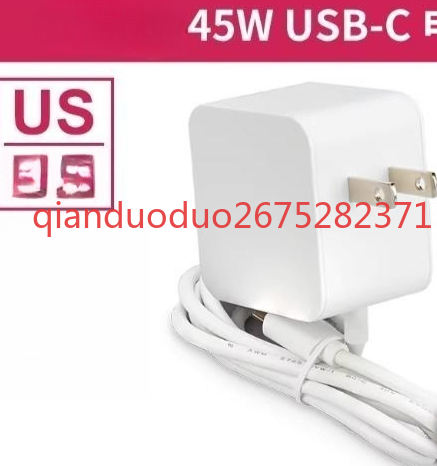 Odpowiedni do oficjalnego, ory – Pi Power Supply recenzja i cena