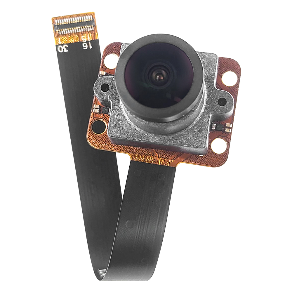 Moduł kamery IMX415 dla Orange – Pi Camera Cable recenzja i cena