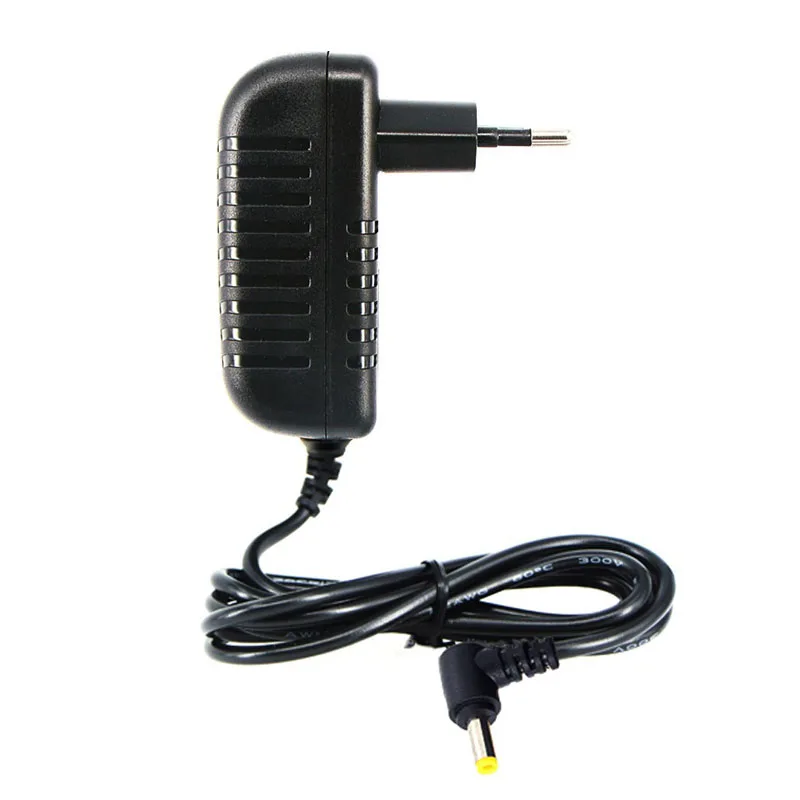 Ładowarka sieciowa 5V 3A Inter – Pi Power Supply recenzja i cena
