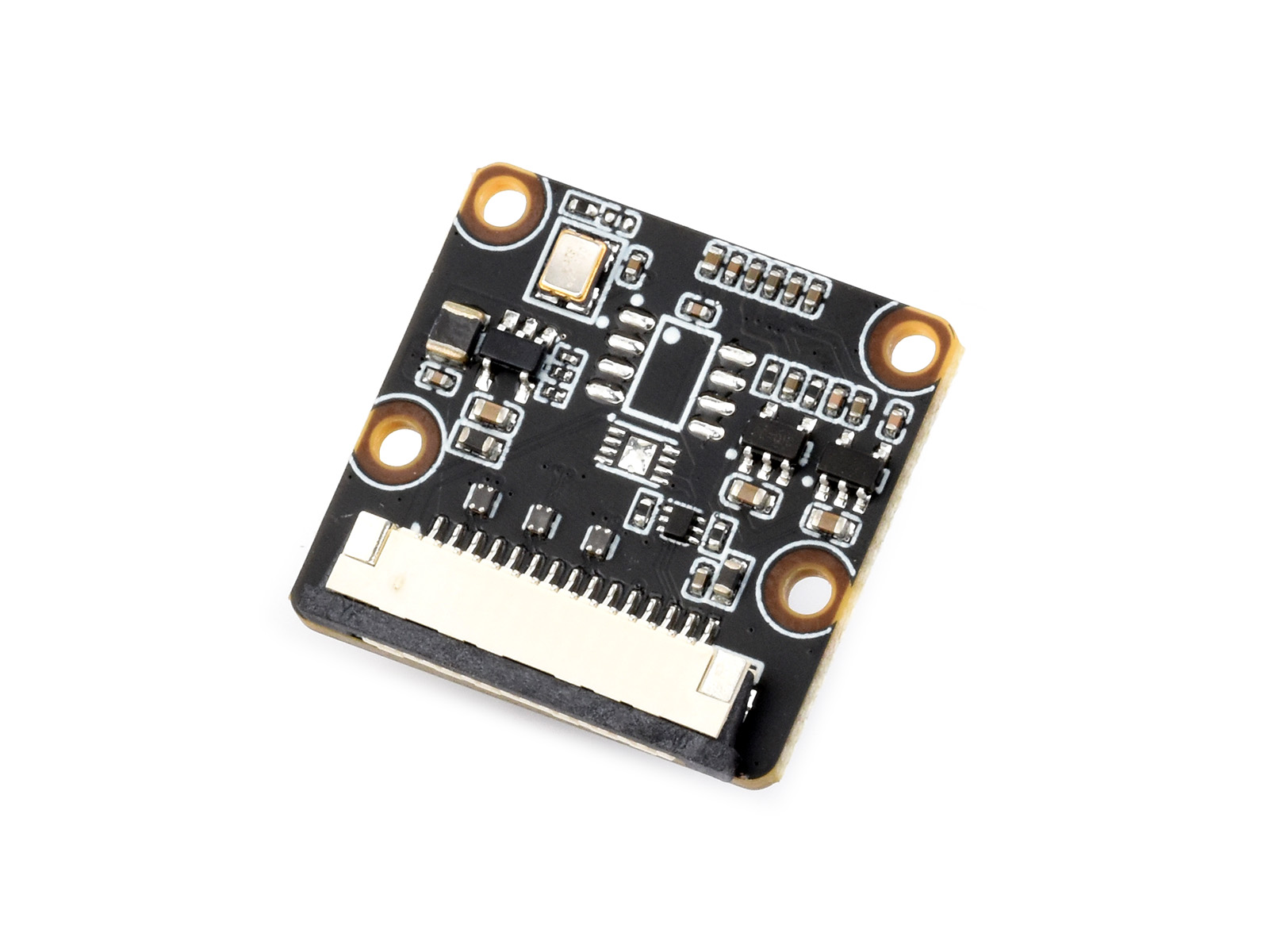 Kamera Waveshare IMX708 12MP o – Raspberry Pi Global Shutter Camera Imx296 recenzja i cena