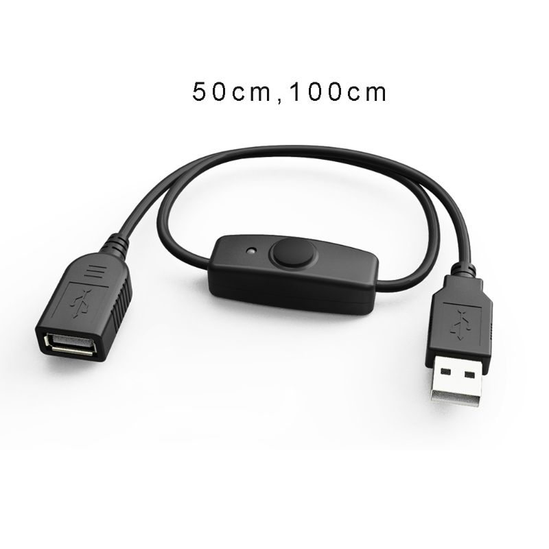 Synchronizacja danych USB 2.0  – Pi Power Supply recenzja i cena