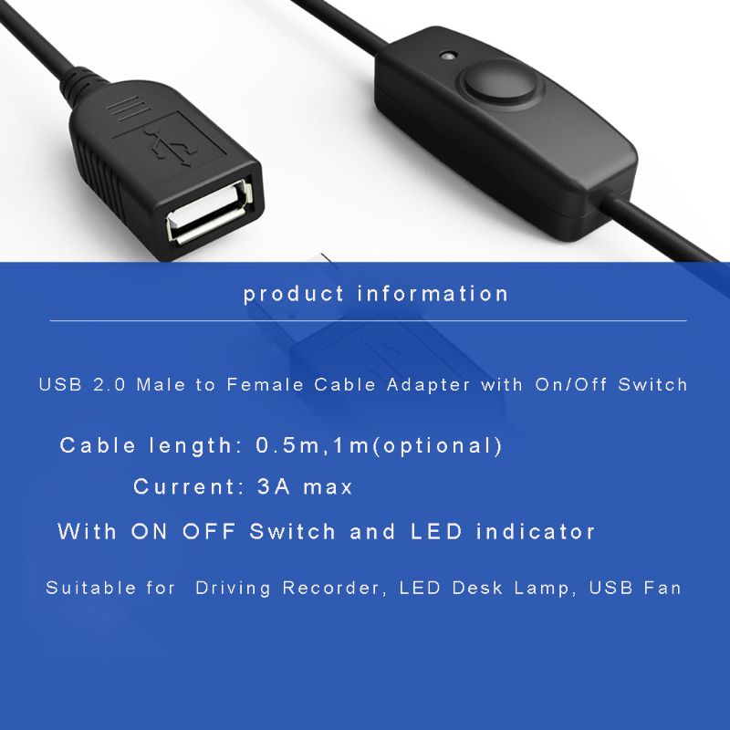 Synchronizacja danych USB 2.0  – Pi Power Supply recenzja i cena