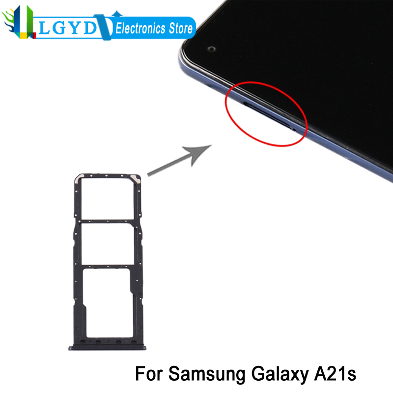 Do Samsung Galaxy A21s Podwójn – Micro Sd Card recenzja i cena